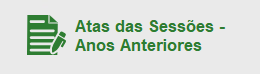 Atas das Sessões - Anos Anteriores