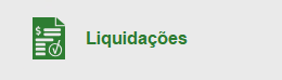 Liquidações