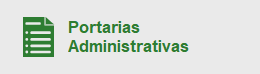 Portarias Administrativas