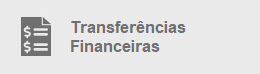 Transferências Financeiras