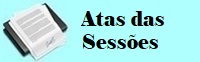 Atas das Sessões