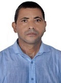 Delmiro Nunes