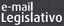 E-mail Legislativo