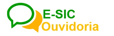 E-SIC/Ouvidoria