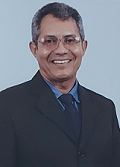 PEDRO PEREIRA LIMA