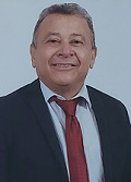 WAGNER MARTINS SANTANA